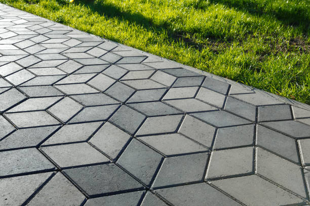 Best Paver Driveway Replacement  in West Berlin, NJ