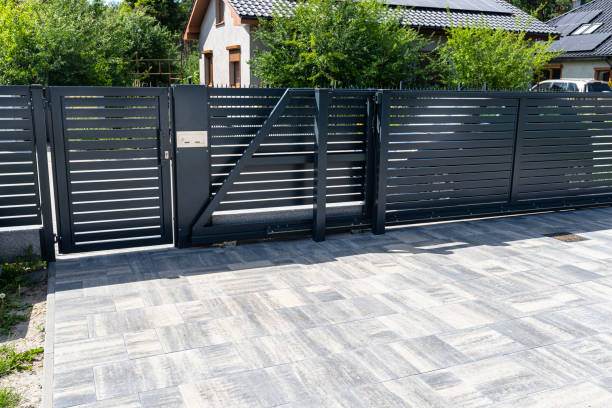Best Driveway Repair Near Me  in West Berlin, NJ