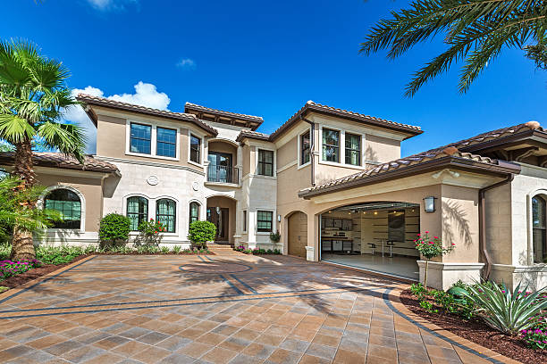West Berlin, NJ Driveway Pavers Company