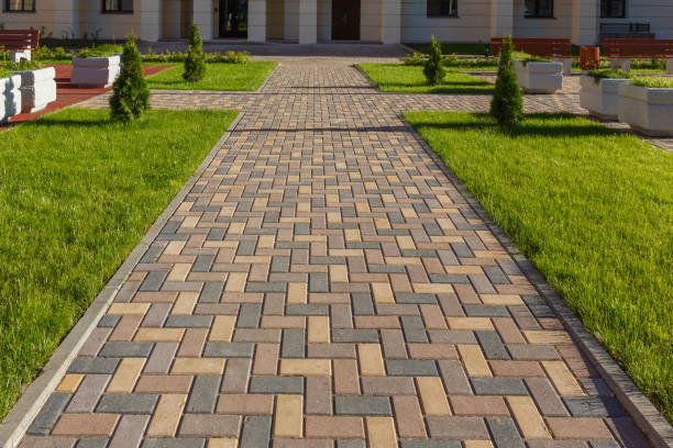Best Driveway Repair Near Me  in West Berlin, NJ